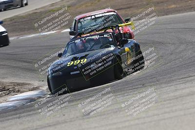 media/Sep-27-2025-24 Hours of Lemons (Sat) [[04fd3ac4ac]]/1pm (Off Ramp)/